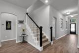 6723 Tiger Trail - Photo 35