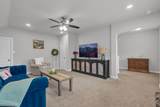 6723 Tiger Trail - Photo 4