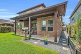 6723 Tiger Trail - Photo 48