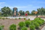 6723 Tiger Trail - Photo 5