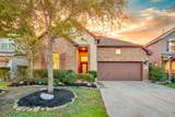 6723 Tiger Trail - Photo 7