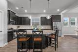 6723 Tiger Trail - Photo 9