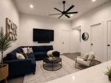 13918 Bee Flower Lane - Photo 1