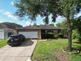 13831 Aspen Hollow Lane - Photo 1