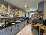 13831 Aspen Hollow Lane - Photo 11