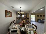 13831 Aspen Hollow Lane - Photo 12