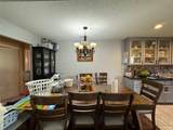 13831 Aspen Hollow Lane - Photo 13
