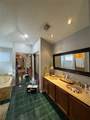 13831 Aspen Hollow Lane - Photo 14