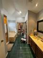 13831 Aspen Hollow Lane - Photo 15
