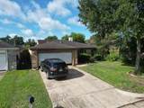 13831 Aspen Hollow Lane - Photo 2