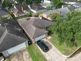 13831 Aspen Hollow Lane - Photo 4
