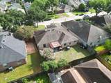 13831 Aspen Hollow Lane - Photo 5