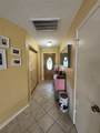 13831 Aspen Hollow Lane - Photo 6
