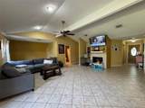 13831 Aspen Hollow Lane - Photo 7