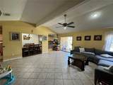 13831 Aspen Hollow Lane - Photo 8