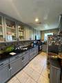 13831 Aspen Hollow Lane - Photo 9