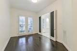 1407 Stanford Street - Photo 10