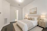 1407 Stanford Street - Photo 11