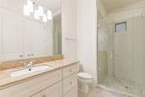 1407 Stanford Street - Photo 12
