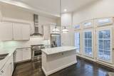 1407 Stanford Street - Photo 13