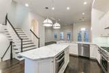 1407 Stanford Street - Photo 14