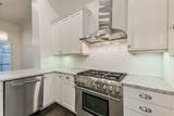 1407 Stanford Street - Photo 15