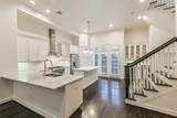 1407 Stanford Street - Photo 19