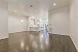 1407 Stanford Street - Photo 20