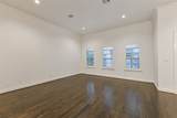 1407 Stanford Street - Photo 21