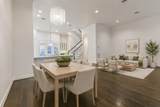 1407 Stanford Street - Photo 23