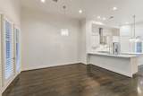 1407 Stanford Street - Photo 24