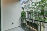 1407 Stanford Street - Photo 25