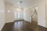 1407 Stanford Street - Photo 27