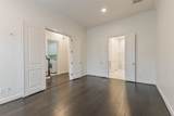 1407 Stanford Street - Photo 28