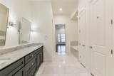 1407 Stanford Street - Photo 29
