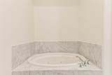 1407 Stanford Street - Photo 31