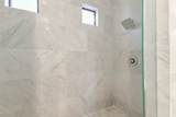 1407 Stanford Street - Photo 32