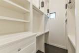 1407 Stanford Street - Photo 33