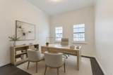 1407 Stanford Street - Photo 34
