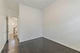 1407 Stanford Street - Photo 35