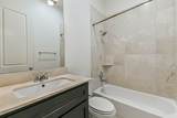 1407 Stanford Street - Photo 36
