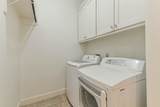 1407 Stanford Street - Photo 37