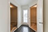 1407 Stanford Street - Photo 38