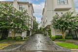 1407 Stanford Street - Photo 39