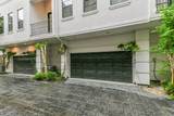 1407 Stanford Street - Photo 40