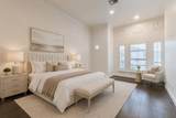 1407 Stanford Street - Photo 5