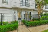 1407 Stanford Street - Photo 7