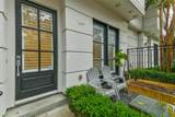 1407 Stanford Street - Photo 8