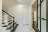 1407 Stanford Street - Photo 9