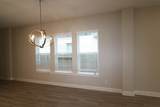 17434 Vino Vines Lane - Photo 11
